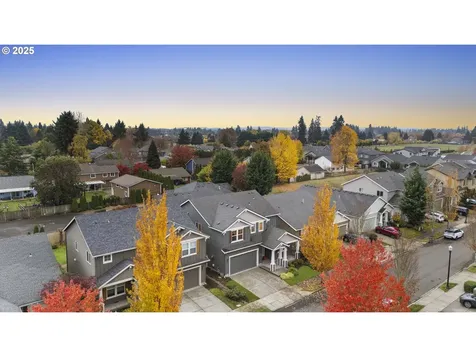 14001 NE 101st Street Vancouver WA 98682