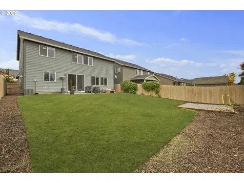 14001 NE 101st Street Vancouver WA 98682