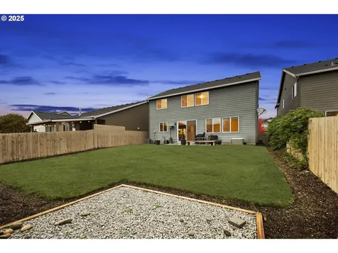 14001 NE 101st Street Vancouver WA 98682