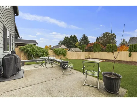 14001 NE 101st Street Vancouver WA 98682
