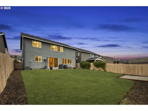 14001 NE 101st Street Vancouver WA 98682