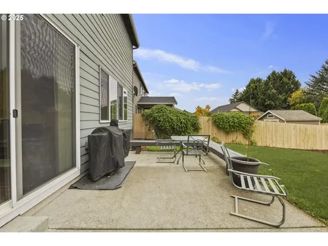14001 NE 101st Street Vancouver WA 98682