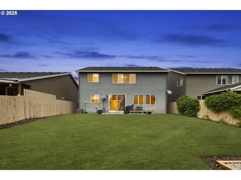 14001 NE 101st Street Vancouver WA 98682