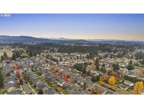 14001 NE 101st Street Vancouver WA 98682