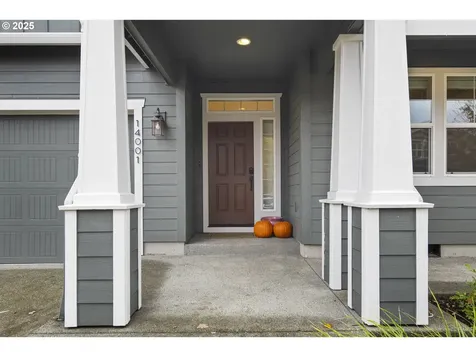 14001 NE 101st Street Vancouver WA 98682