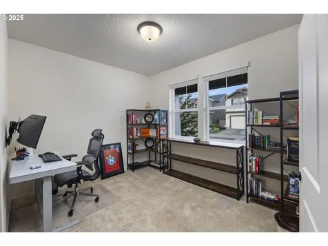 14001 NE 101st Street Vancouver WA 98682