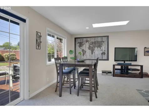 275 Allen Avenue Springfield OR 97477