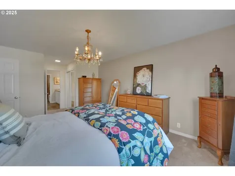 275 Allen Avenue Springfield OR 97477