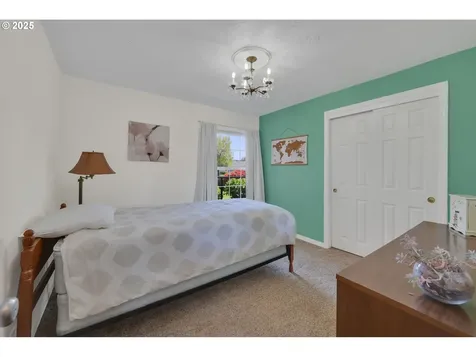 275 Allen Avenue Springfield OR 97477