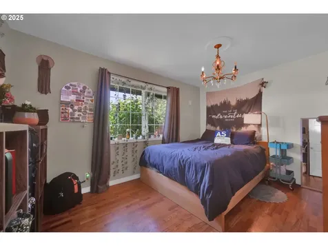 275 Allen Avenue Springfield OR 97477