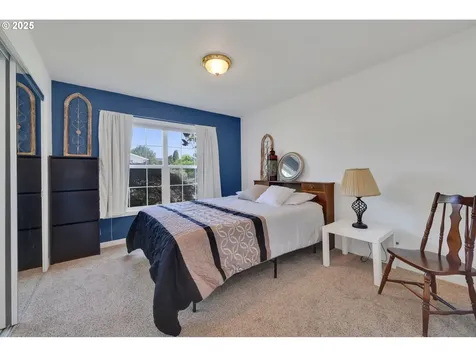 275 Allen Avenue Springfield OR 97477