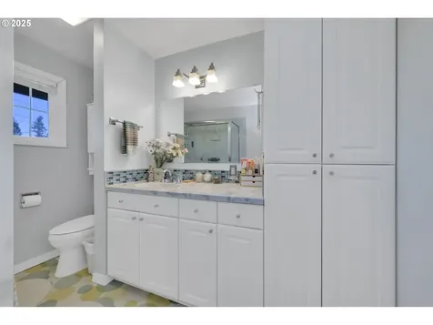 275 Allen Avenue Springfield OR 97477