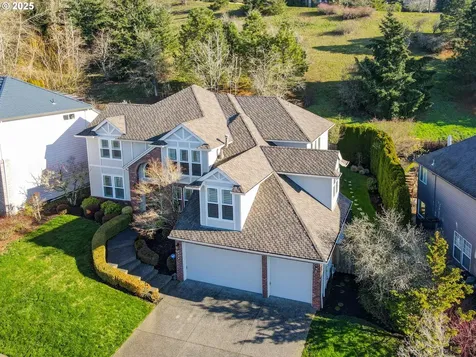 3216 NW Spencer Street Portland OR 97229