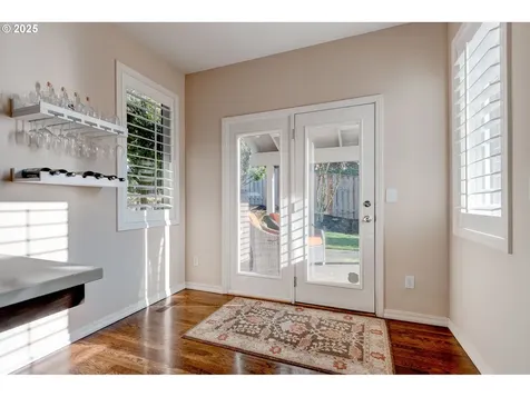3216 NW Spencer Street Portland OR 97229