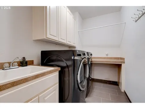 3216 NW Spencer Street Portland OR 97229