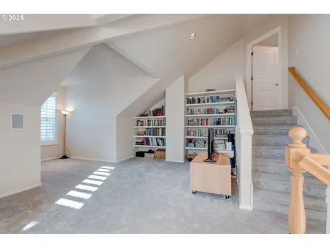 3216 NW Spencer Street Portland OR 97229