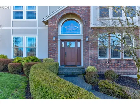 3216 NW Spencer Street Portland OR 97229