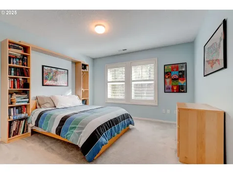 3216 NW Spencer Street Portland OR 97229