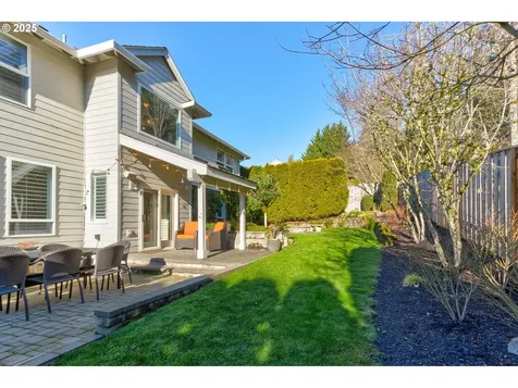 3216 NW Spencer Street Portland OR 97229