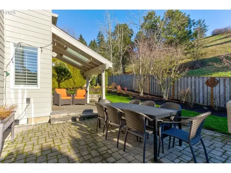 3216 NW Spencer Street Portland OR 97229