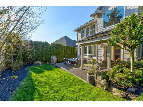3216 NW Spencer Street Portland OR 97229