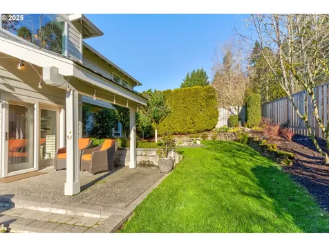 3216 NW Spencer Street Portland OR 97229