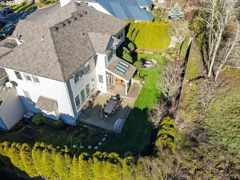 3216 NW Spencer Street Portland OR 97229