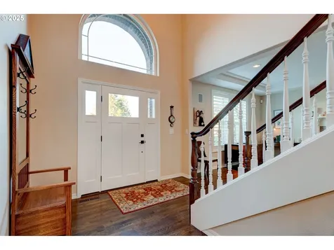 3216 NW Spencer Street Portland OR 97229