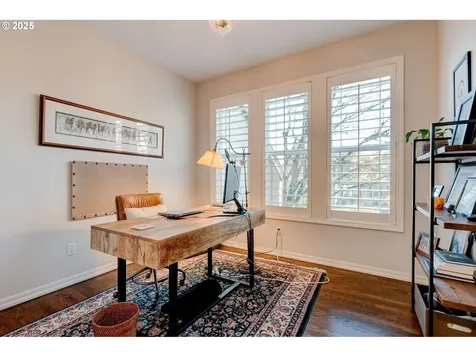 3216 NW Spencer Street Portland OR 97229