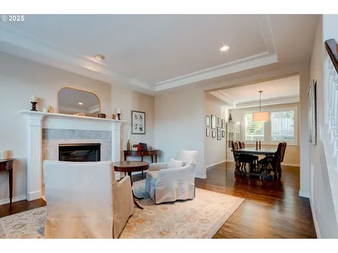 3216 NW Spencer Street Portland OR 97229