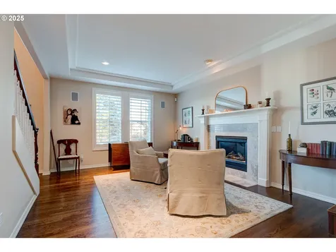3216 NW Spencer Street Portland OR 97229