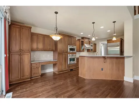 10962 SE Pheasant Ridge Drive Happy Valley OR 97086