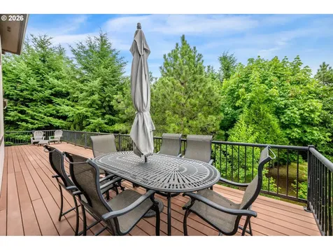 10962 SE Pheasant Ridge Drive Happy Valley OR 97086