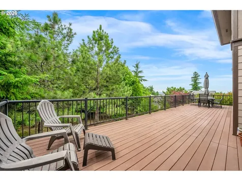10962 SE Pheasant Ridge Drive Happy Valley OR 97086