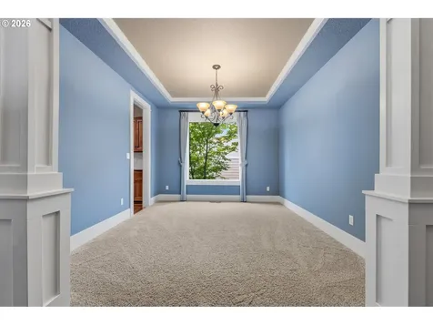 10962 SE Pheasant Ridge Drive Happy Valley OR 97086