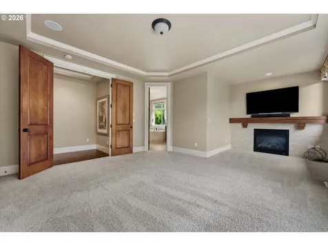 10962 SE Pheasant Ridge Drive Happy Valley OR 97086