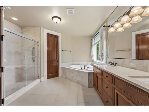 10962 SE Pheasant Ridge Drive Happy Valley OR 97086