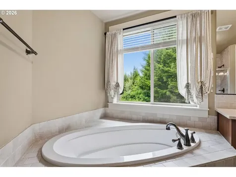 10962 SE Pheasant Ridge Drive Happy Valley OR 97086