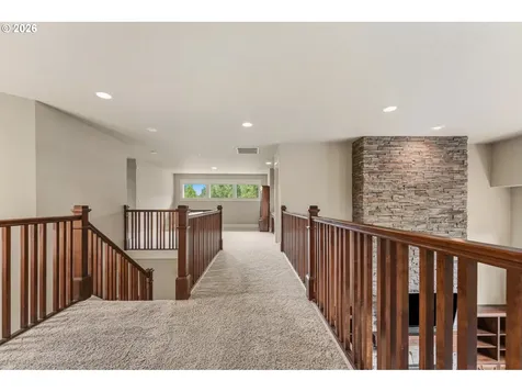 10962 SE Pheasant Ridge Drive Happy Valley OR 97086