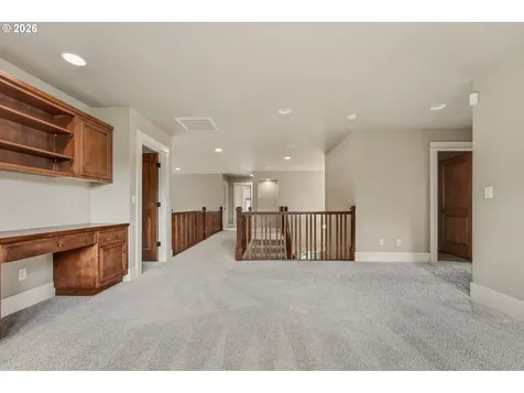 10962 SE Pheasant Ridge Drive Happy Valley OR 97086