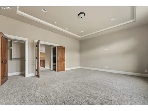 10962 SE Pheasant Ridge Drive Happy Valley OR 97086