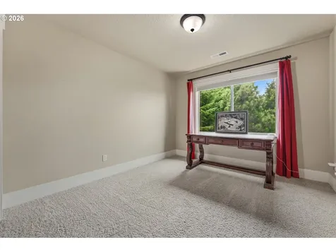 10962 SE Pheasant Ridge Drive Happy Valley OR 97086