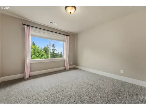 10962 SE Pheasant Ridge Drive Happy Valley OR 97086