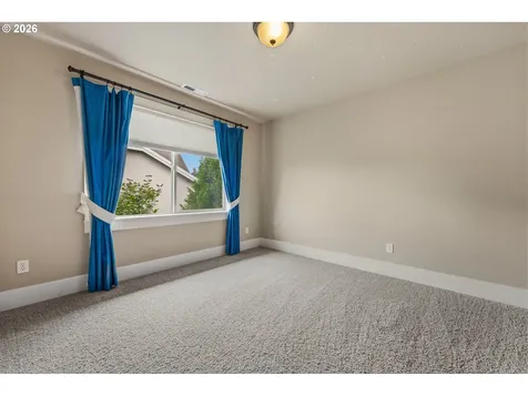 10962 SE Pheasant Ridge Drive Happy Valley OR 97086