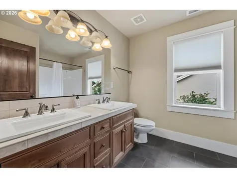 10962 SE Pheasant Ridge Drive Happy Valley OR 97086