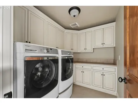 10962 SE Pheasant Ridge Drive Happy Valley OR 97086