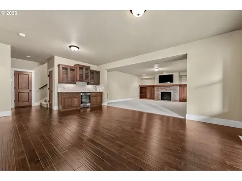 10962 SE Pheasant Ridge Drive Happy Valley OR 97086