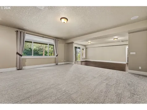 10962 SE Pheasant Ridge Drive Happy Valley OR 97086