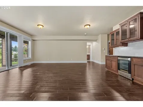 10962 SE Pheasant Ridge Drive Happy Valley OR 97086