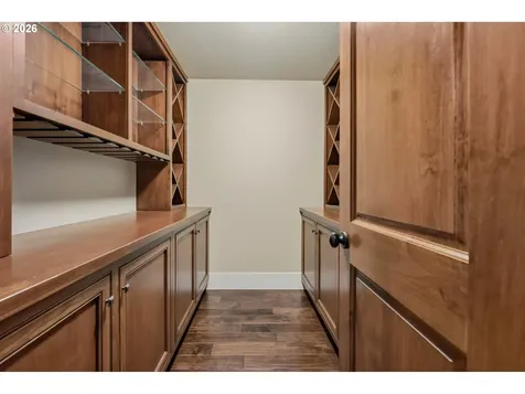 10962 SE Pheasant Ridge Drive Happy Valley OR 97086